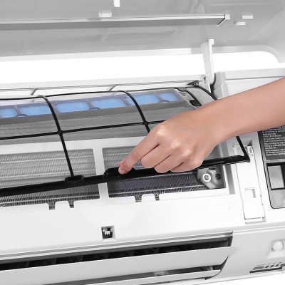 Máy lạnh Daikin INVERTER FTKZ71VVMV (3 HP) - HÀNG CHÍNH HÃNG - GIAO HÀNG TOÀN QUỐC