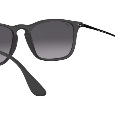 Mắt Kính Ray-Ban Chris - RB4187F 622/8G -Sunglasses
