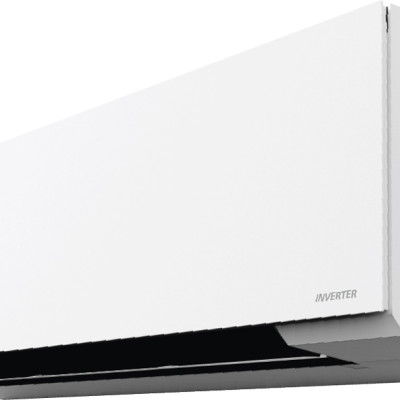 Máy lạnh Toshiba Inverter 2 HP RAS-H18E2KCVG-V - Hàng chính hãng ( chỉ giao HCM )