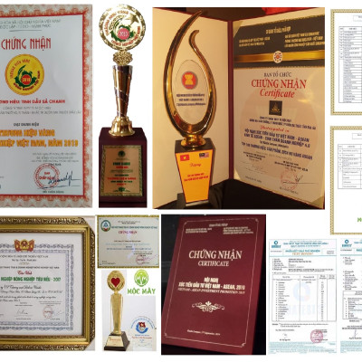 Tinh dầu Ngọc Lan Tây 50ml Mộc Mây - tinh dầu thiên nhiên nguyên chất 100% - chất lượng và mùi hương vượt trội