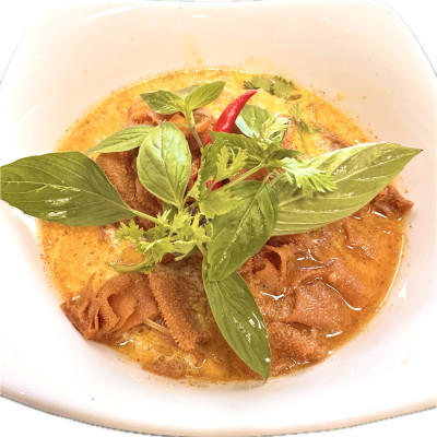 Bột ớt quế Hoà Ký 200gr