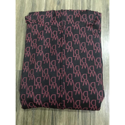 Áo chống nắng nữ toàn thân vải Umi bò dày mịn mát không xẻ sau che phủ kín chân chống nắng cực tốt mới 2022