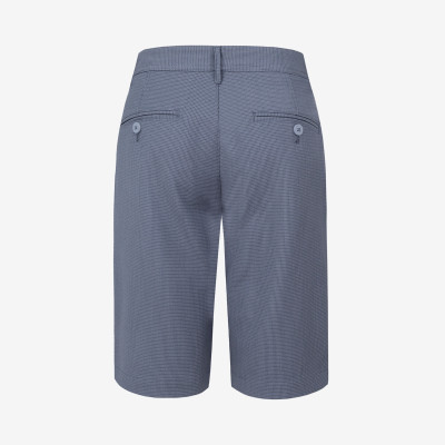 Quần short nam Q3M418R0-CNIN699-2701-0