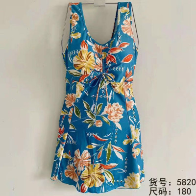 Đồ Bơi Big Size Từ 70 Đến 85kg Vải Thun Đàn Hồi Tốt