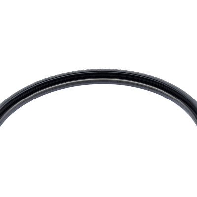 Kính lọc Filter Hoya HMC UV 72mm - Hàng nhập khẩu