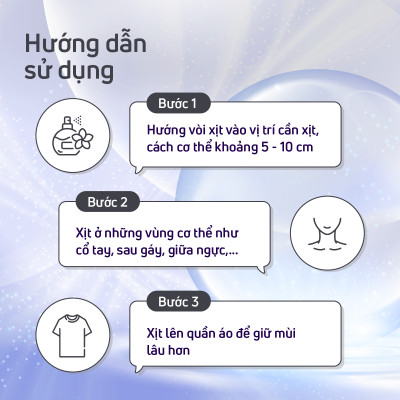 Nước hoa nam,nước hoa quang linh chính hãng adopt Extreme Sensation hương thơm cuốn hút mạnh mẽ trẻ trung dung tích 30ml