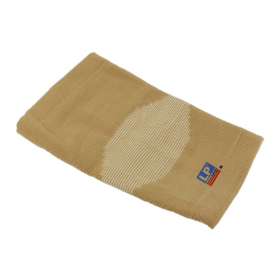 Băng bảo vệ gối LP SUPPORT LP941 (Kem) - Hàng chính hãng