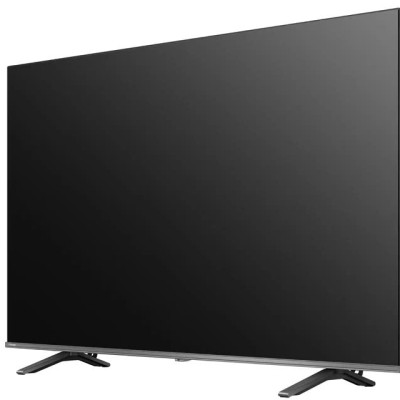 Smart Tivi QLED TOSHIBA 55 inch 55M450NP, Màn Hình Quantum Dot 4K UHD - Giao Hàng Toàn Quốc - Hàng Chính Hãng