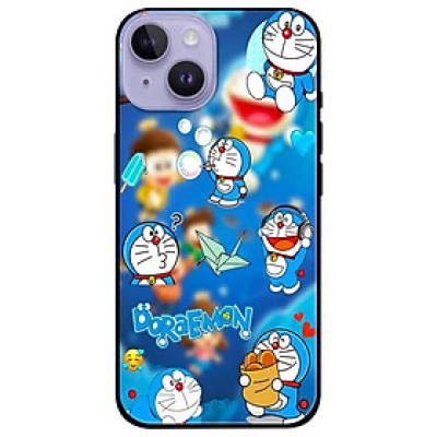 Ốp lưng dành cho Iphone 14 - Iphone 14 Plus - Iphone 14 Pro - Iphone 14 Pro Max - Hoạ Tiết Do Ra