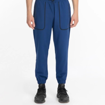 QUẦN THỂ THAO THỜI TRANG ONWAYS NAM JOGGER SLJ 3003 MEN