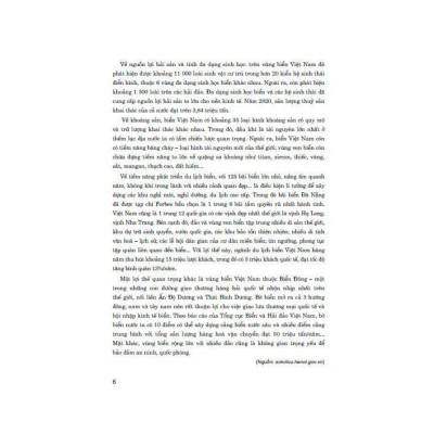 Sách - Tư Liệu Dạy Học Địa Lí Lớp 8 - Dùng Chung Cho Các Bộ SGK Hiện Hành - Hồng Ân