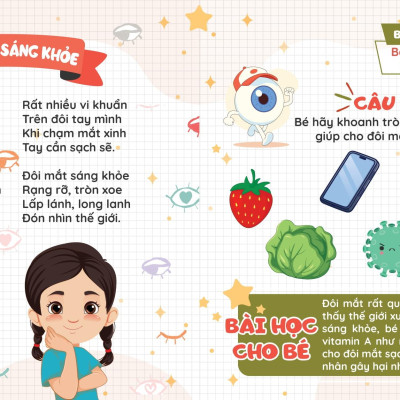 Sách - Kỹ Năng Sống Dành Cho Trẻ Mầm Non - Dạy Bé Cách Tự Chăm Sóc Bản Thân - Con Tự Đi Giày Được Rồi