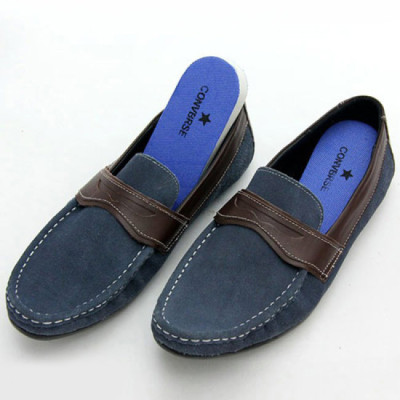 Cặp lót đế giày tăng chiều cao nam nữ bằng xốp chuyên dụng giá rẻ (tăng 2-3cm) êm chân, thoải mái, dễ dàng sử dụng vô cùng tiện lợi