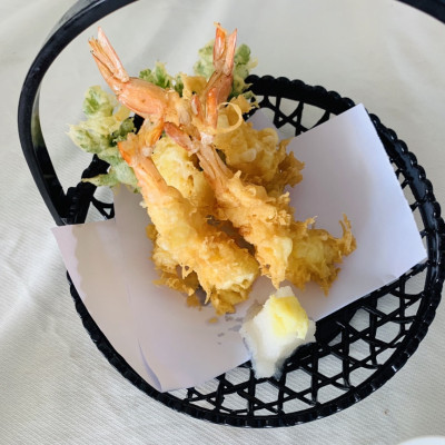 BỘT CHIÊN GIÒN HÒA KÝ ( 150gr x 10 gói )