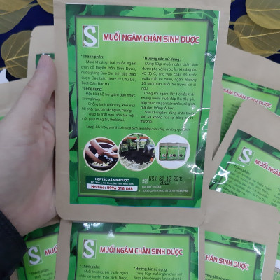 2 Hộp Ngũ Cốc Mẹ Bầu Và Lợi Sữa Min Min 500G Mẫu Mới 29 Loại Hạt Cao Cấp - Ngũ Cốc Dinh Dưỡng Cho Cả Gia Đình