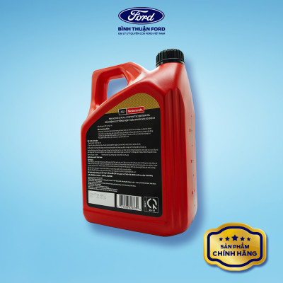 Lọc Dầu Hộp Số Ô tô - Ford Ranger 2.0 (2018–2021) – Chính Hãng – Bảo Vệ Hộp Số, Duy Trì Hiệu Suất Vận Hành