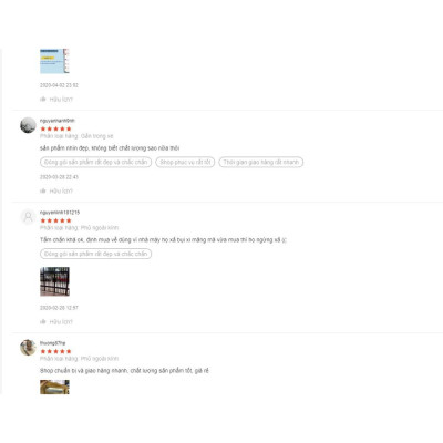 Bạt chống nắng kính lái ô tô,Tấm che nắng kính lái ô tô xe hơi cả loại che trong và ngoài xe 4.7