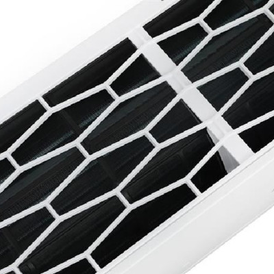 Máy lạnh Aqua Inverter 1.5 HP AQA-RV13QA3 - HÀNG CHÍNH HÃNG - CHỈ GIAO HCM