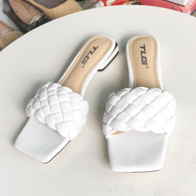 Guốc 1p siêu dễ thương cho các nàng 21789