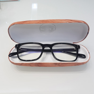 Kính Cho Người Dùng Máy Tính Bảo Vệ Mắt KC016 Dành Cho Nam