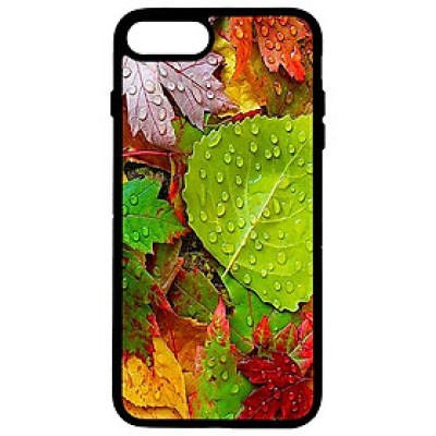 Ốp lưng cho điện thoại Iphone 7 Plus CB 69 - Hàng chính hãng