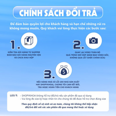 Vớ y khoa JOBST Opaque - Mỏng Hỗ Trợ Điều Trị giãn tĩnh mạch chân, 20-30 mmHg (vớ gối, màu da) (tất y khoa)