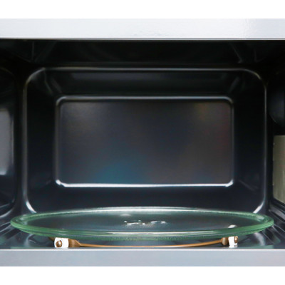 Lò Vi Sóng Toshiba ER-SM20(W1)VN (20 Lít) - Hàng Chính Hãng