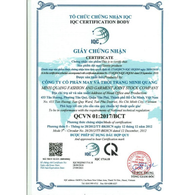 Sơ sinh - Quần sơ sinh màu ngắn in chuyển nhiệt BABIBOO - BB60