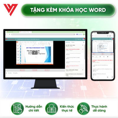 Combo 8 sách Excel - Word - PowerPoint - Google Sheets - 150 Thủ Thuật - Power Query - 90 Hàm Excel - 68 Biểu Mẫu Excel