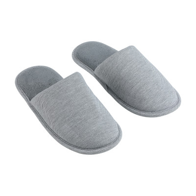 Dép Mang Trong Nhà Alan 2 Màu Sắc 23X28X3 Cm | Index Living Mall | Nội Thất Thái Lan