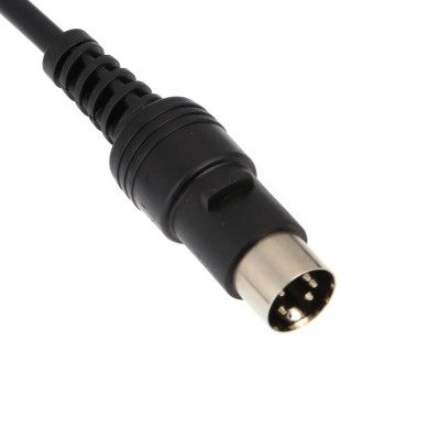 Cáp Godox DB-02 Bộ chuyển đổi Y 2 đến 1 cho Bộ nguồn PROPAC PB960 Flash AD360 AD180