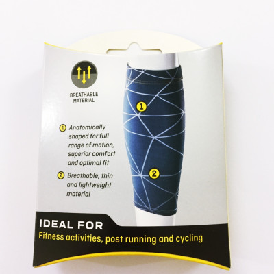 Băng hỗ trợ bó bắp chân Futuro 80301 size S/M