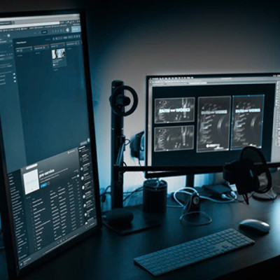 Ổ cứng SSD Acer Predator GM7000 NVMe PCIe Gen4 Gaming - Hàng chính hãng bảo hành 5 năm - Hàng chính hãng