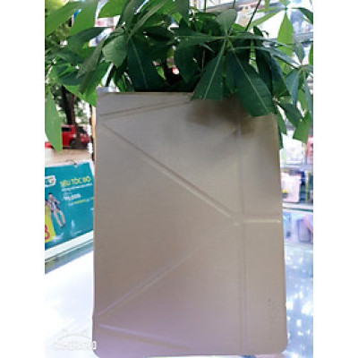 Bao Da Cao Cấp Onjess Dành Cho iPad Pro 11 - Hàng Chính Hãng