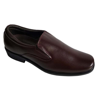 Giày Tây Nam Da Bò Thật BIGGBEN Cao Cấp GT219