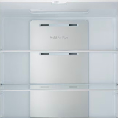 Tủ Lạnh LG GR-B50BL Inverter 470L - Hàng Chính Hãng (Chỉ Giao HCM)