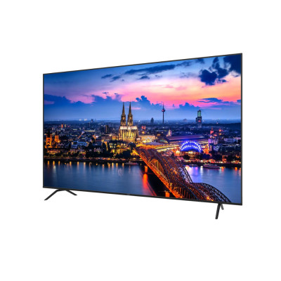 Android Tivi Aqua 43 inch AQT43K800UG - Hàng chính hãng - Bảo hành 1 đổi 1 trong 730 ngày đối với lỗi màn hình