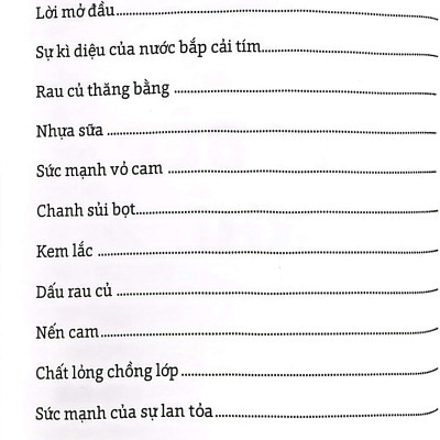 Steam For Kids - Tớ Là Đầu Bếp Nhí (Giáo Dục Sớm 3-6 Tuổi)