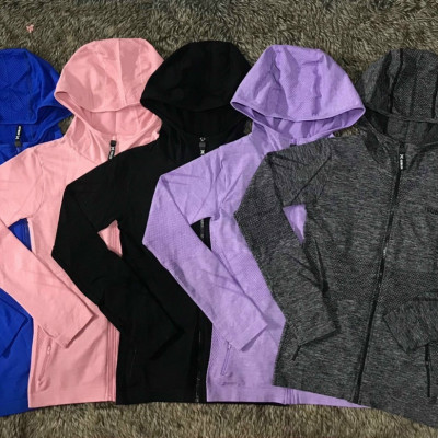 Áo Khoát Đa Năng Dệt Kim