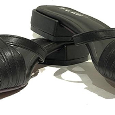 Dép nữ TLG 21020-4