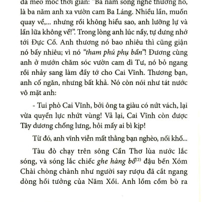 Chơi Thôi Mà