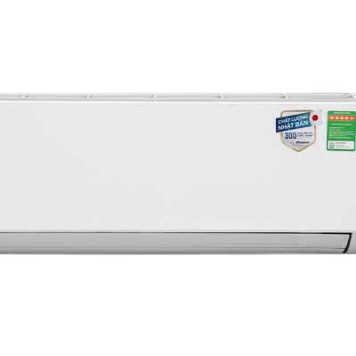 Máy lạnh Daikin Inverter 1 HP FTKZ25VVMV -Hàng chính hãng (Chỉ giao HCM)