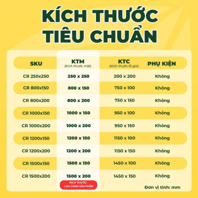 Cửa Gió Sọt Trứng, Lưu Thông Không Khí, Cửa Cấp/ Hồi, Sơn Tĩnh Điện Chống Ăn Mòn, Asia Green( Giá bao gồm VAT)