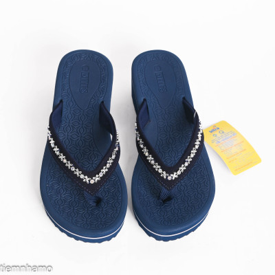 Dép quai kẹp Biti