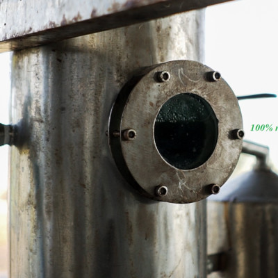 Tinh dầu Gỗ Đàn Hương 50ml Mộc Mây - tinh dầu thiên nhiên nguyên chất 100% - chất lượng và mùi hương vượt trội - Có kiểm định - Hương ngọt ngào, trầm, dai dẳng, quyến rũ nồng ấm từ loài gỗ quý hiếm nhất thế giới…