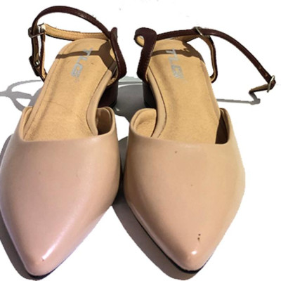 Sandal nữ TLG 20800-13