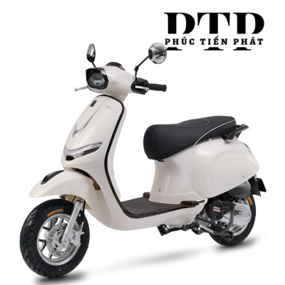 Xe Ga 50cc Espero Enigma