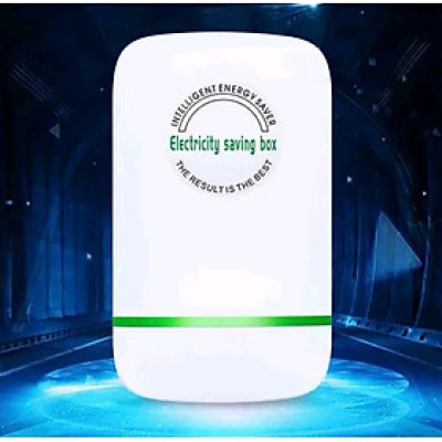 THIẾT BỊ SIÊU TIẾT KIỆM ĐIỆN GIẢM TIỀN ĐIỆN THÔNG MINH