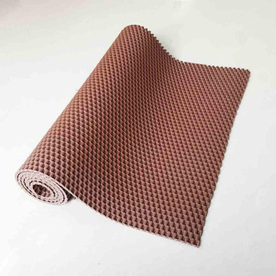 Thảm lót sàn ô tô/thảm sàn ô tô 4-5 chỗ cao su loại 1