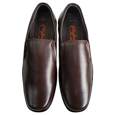 Giày Tây Nam Da Bò Thật BIGGBEN Cao Cấp GT219